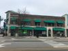 1330 -1340 Shermer Rd photo